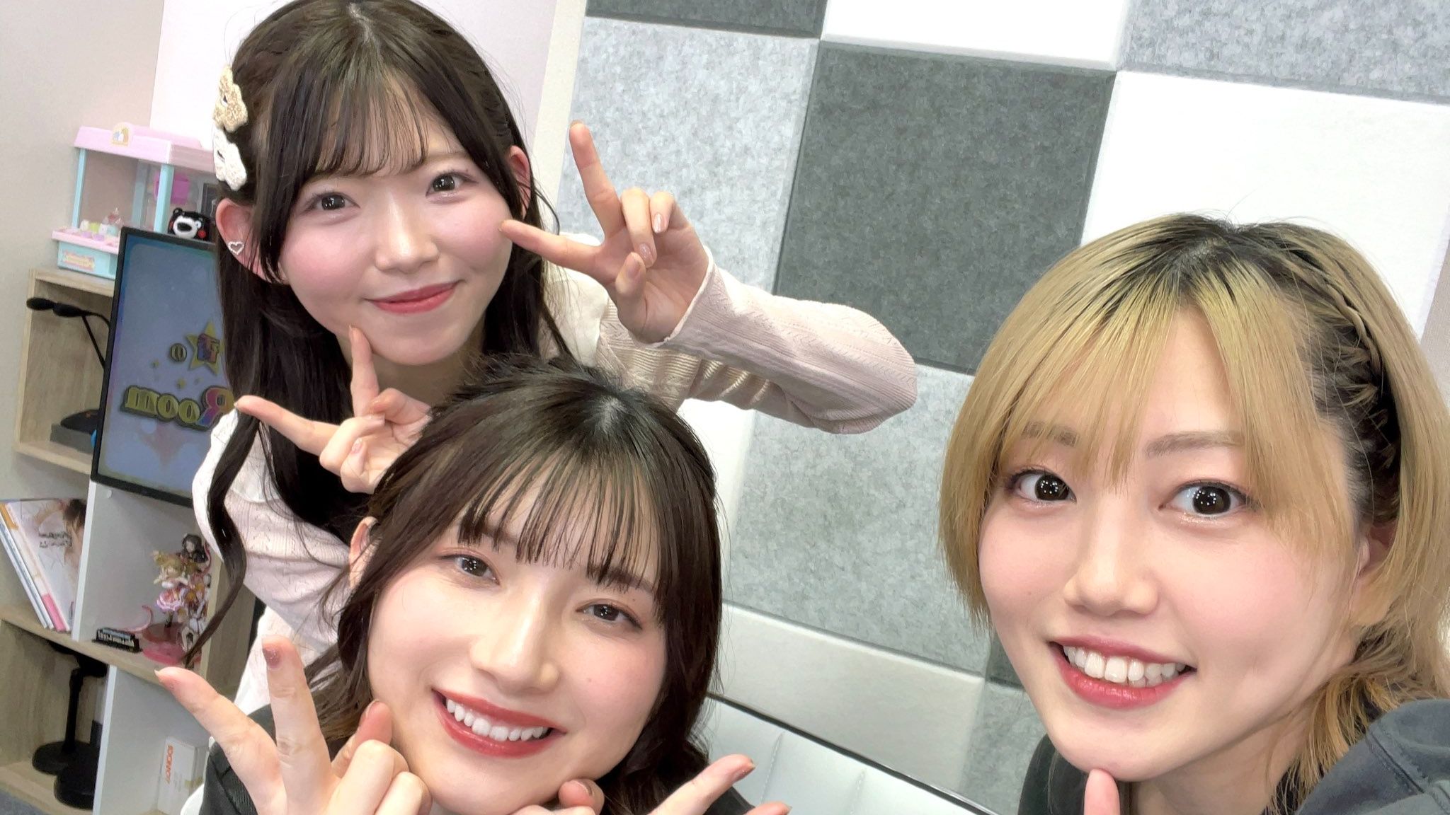 [全熟] 「我邀人去吃冰沒幾個真的和我吃」-- 長月葵 [SSR 141回]