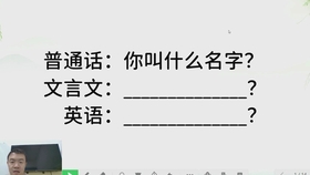 b13004979b4e27ea901bd1eae6f39eacad5f8ea0.jpg@280w_158h_1c_100q.jpg
