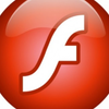 利用360软件管家网页版，在高版本Windows绿色安装flash，Win11亲测有效，如何打开IE浏览器，请看我之前的视频