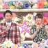 乃木坂46 高山一実 オールスター後夜祭 19春 2019-04-06