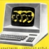 Kraftwerk - Computer World (整张专辑 + 附赠歌曲) [1981]