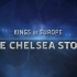 [蓝桥字幕组]Kings of Europe-The Chelsea Story