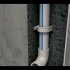 3D演示卫生间排水管道系统