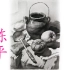 【素描】陈平 素描静物_照片写生——中国美考教师研修协会 / 美术宝