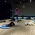 [练习室舞蹈] iKON - RUBBER BAND DANCE PRACTICE