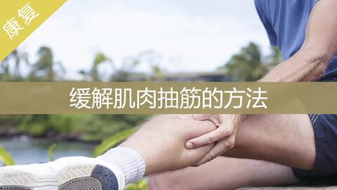 b140bda556e8426f302f32714169eb97d0ed72d7.jpg@480w_270h_1c