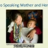 中文字幕 TED《婴儿天才的语言学习能力》帕特里夏-库尔讲了有关婴儿学习不同语言的惊人发现