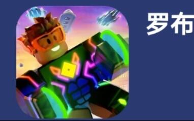 b14334e0285ce494ee832fde5d0abcbd01893121.jpg@480w_270h_1c