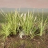 Quixel导进UE4植物怎么添加风吹草动的动态效果