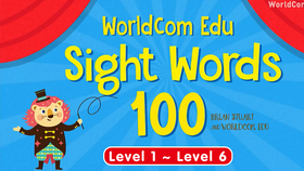 b1460ea726cadd2620a46e0b81537b2e2a325e71.png@280w_158h_1c_100q.jpg