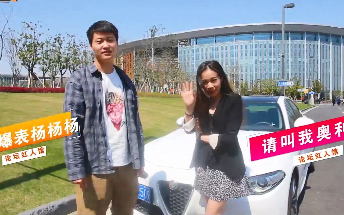 老版上海滩电视连续剧