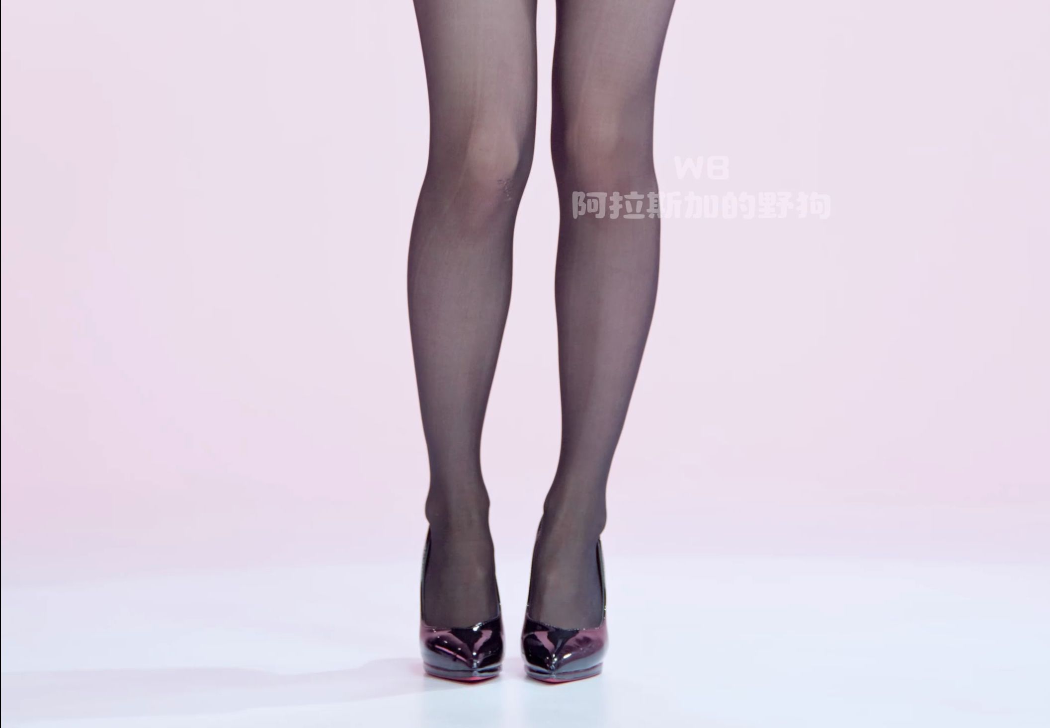 Bing Bing 智恩 230701