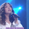 【the call】E07 接上期嘉宾助阵+新歌舞台【gray  loco  泰民  Aliee  gummy  suran等