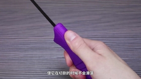 喷嘴清洗视频 b14ca08bd519930f0ad1924edeb676687cce0011.jpg@280w_158h_1c_100q.jpg