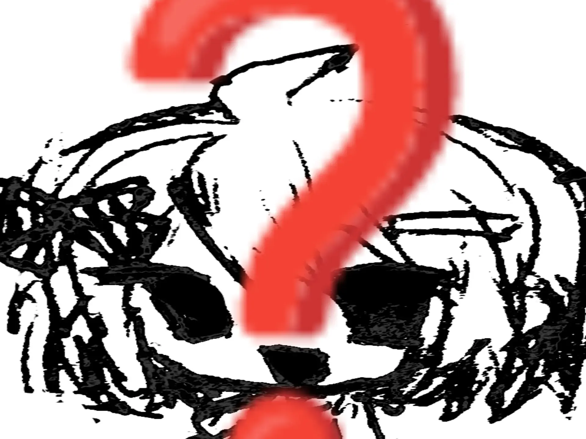 哎弱质我问一下