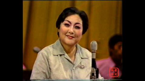 豫剧穆桂英挂帅辕门外三声炮戏词,豫剧穆桂英挂帅辕门外三声炮戏词