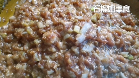 b150326aa3fd2336fc0529060fdb55a51715e6af.jpg@280w_158h_1c_100q.jpg