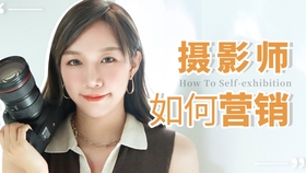 b150570ebd947db4ec6bb3e0cbfe4f14427fadb6.jpg@280w_158h_1c_100q.jpg