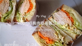 b1508ab293ce2ac209cb550f4656074fe34aefd9.jpg@280w_158h_1c_100q.jpg