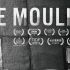 【1080P】《日曜日式散步者 Le Moulin》長版預告