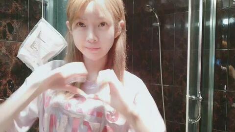 王羽杉直播回看 b15277a05a7a3c0430e895b9498aa1a64a399c2a.jpg@480w_270h_1c