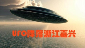 b155bd827049cdc7bd35131bf6c946cdd7e624f7.jpg@280w_158h_1c_100q.jpg