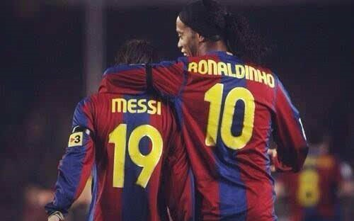 天下足球20160222