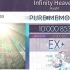 【Arcaea/录屏】Infinity Heaven [Future] 理论值