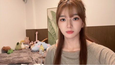 【直播回放】卧室歌手 2025年09月16日21点场