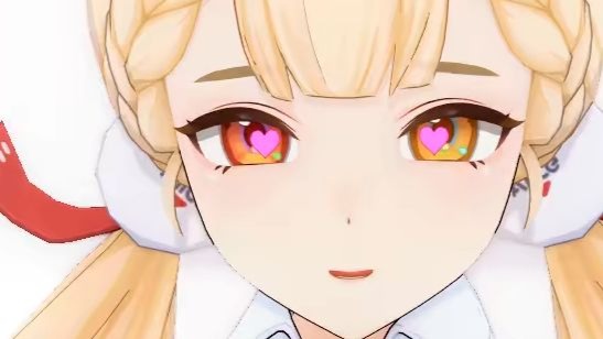 It's not even spring yet.