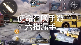 打游戏视频大全 b158caa0c41cedcea1ca3dea1c81f653f5075df9.jpg@280w_158h_1c_100q.jpg