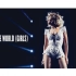 02. Run The World (Girls) - Beyonce X10 (Live)The Mrs.Carter