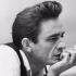 【Johnny Cash】Further On (Up the Road)