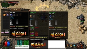 火线传奇第一季10集免费 b15bc801916fb171ef141e1b035560d48f405f85.jpg@280w_158h_1c_100q.jpg