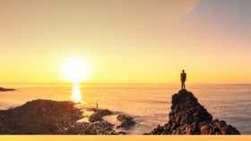 无一是处是归途 b15c5366baf7cfb3d0539165a31be74c82db7e6a.png@280w_158h_1c_100q.jpg