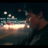 Shawn Mendes / Camila Cabello - Señorita @长风破浪字幕组