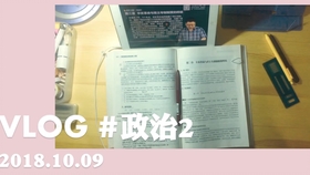 b15e39a11fc49388b281a1e55eb8879610edfef5.jpg@280w_158h_1c_100q.jpg