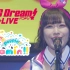 【中字】BanG Dream! 10th☆LIVE Poppin'Party「Hoppin'☆Poppin'☆Dream