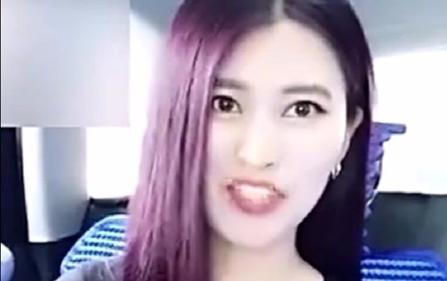 东北姑娘总结东北十大嘚瑟,太精辟了!_搞笑_生活_bili