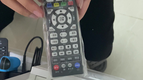 机顶盒遥控器哪个好用 b163bcc67336f0c55cb6c2a37a29c10e4f86a9b3.png@280w_158h_1c_100q.jpg