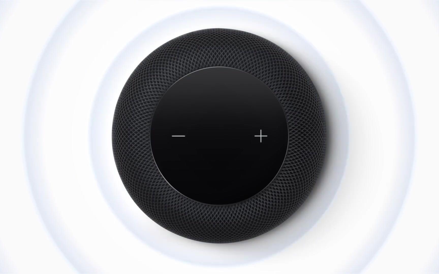 homepod 301014