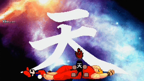 b164ec77dc7803ae3d9c3958b21a5528bdbc1d08.png@280w_158h_1c_100q.jpg
