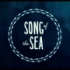 【MAD】海洋之歌推广曲 孩子-金玟岐 重新剪辑版