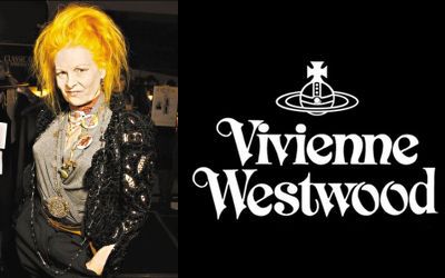 【vivienne westwood】2017巴黎春夏会玩敢玩才是西太后