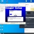 PC《VMware Workstation Pro》虚拟机安装Windows Cougar_超清-15-962