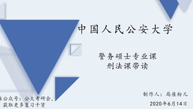 b168b5418d6622cef3097379ded86be68f549897.jpg@280w_158h_1c_100q.jpg