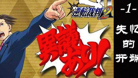 b16b2a8cb227c96a375f31c7ccba735d4bb8bdb4.jpg@480w_270h_1c