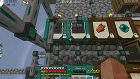 我的世界生存记空岛 b16c3b5c142bf90c8ffa1aa946ac0f2548a73b5c.jpg@280w_158h_1c_100q.jpg