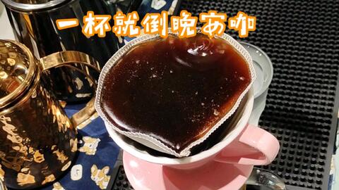 b16c822d45fa9551efe804a318eb3bf84fc756e1.jpg@480w_270h_1c