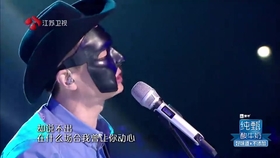 啥意思翻唱 b16cff1cc98b79487dd9dc65edec577ab8f47457.jpg@280w_158h_1c_100q.jpg